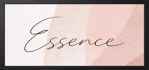 Essence custom pet portrait from photo style soft watercolor personalized pet wall art