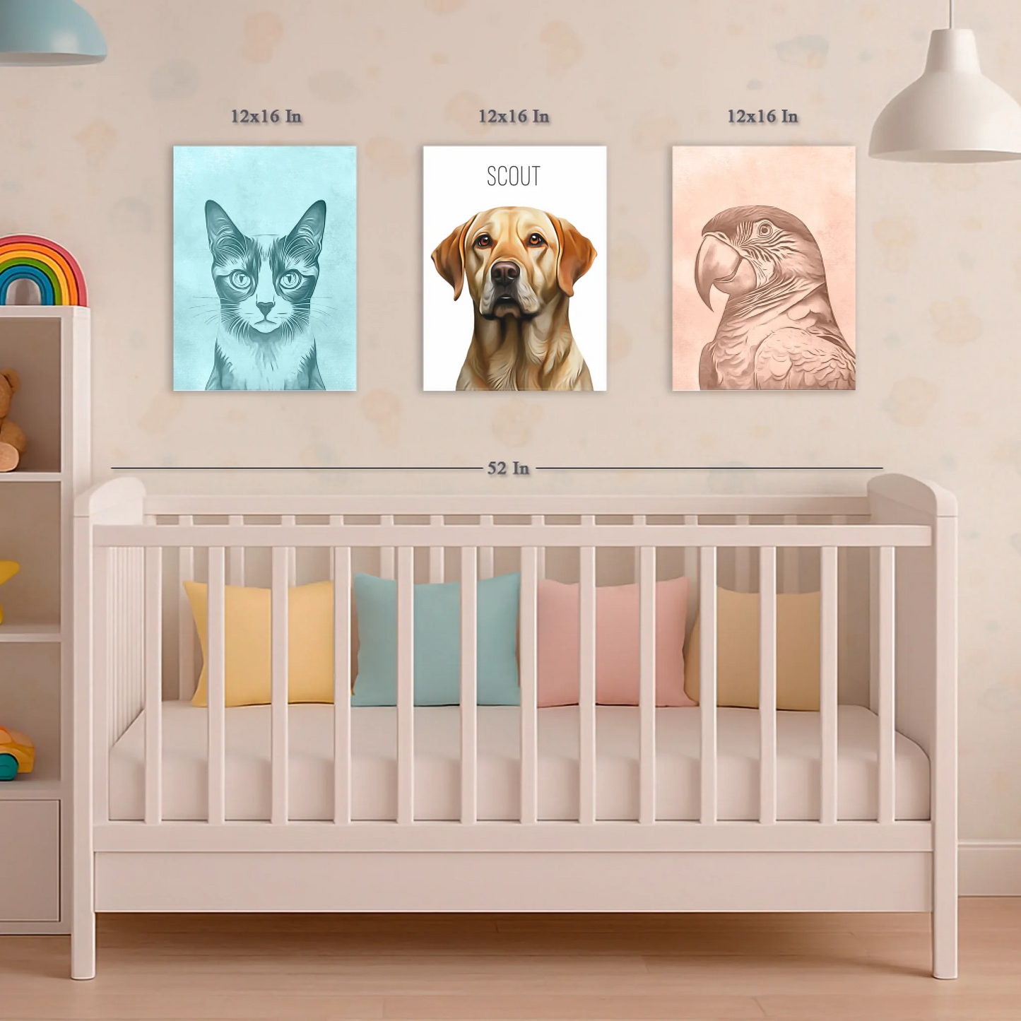 05 02 B Canvas con Medidas