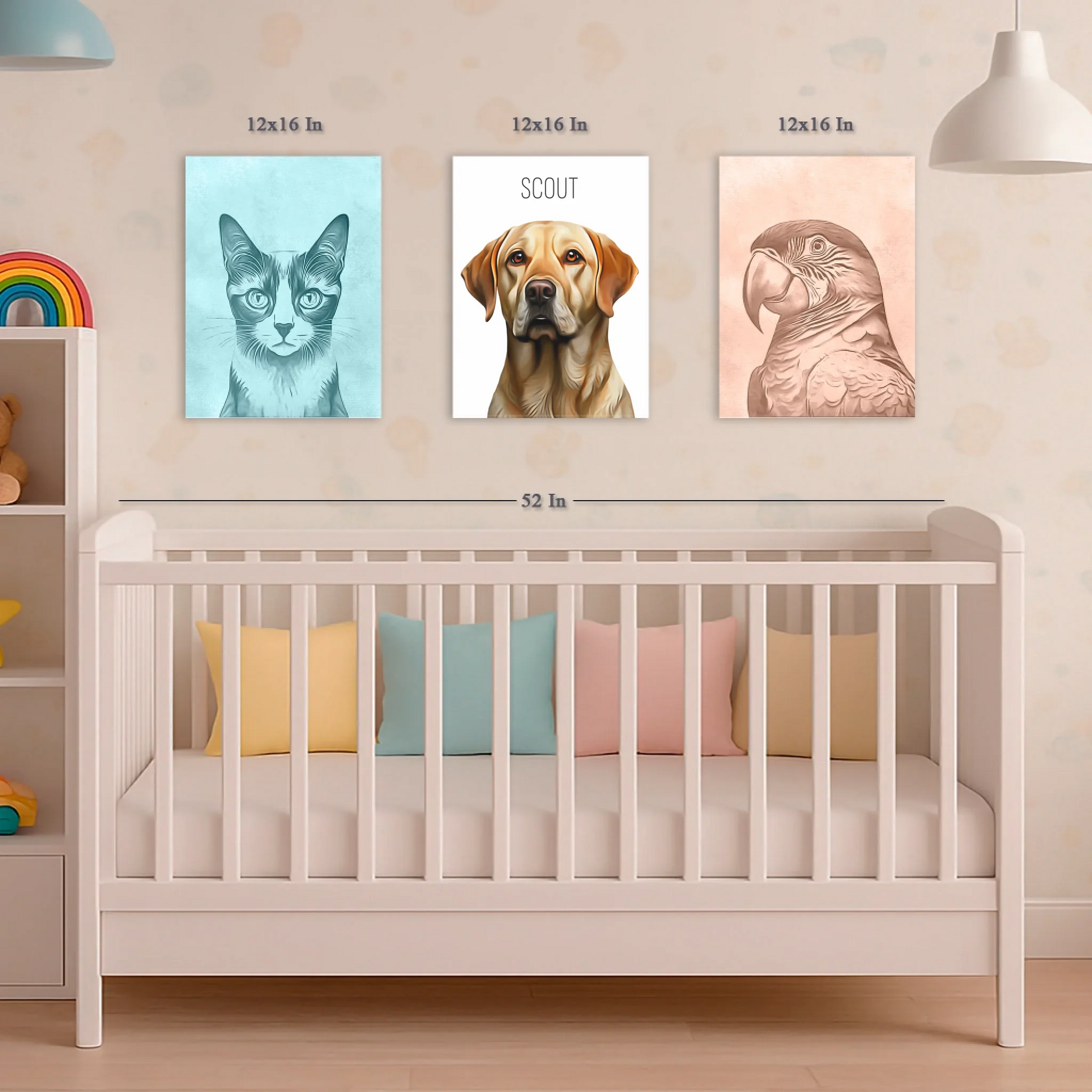 05 02 B Canvas con Medidas