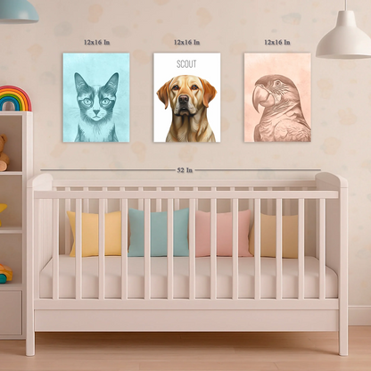 05 02 B Canvas con Medidas