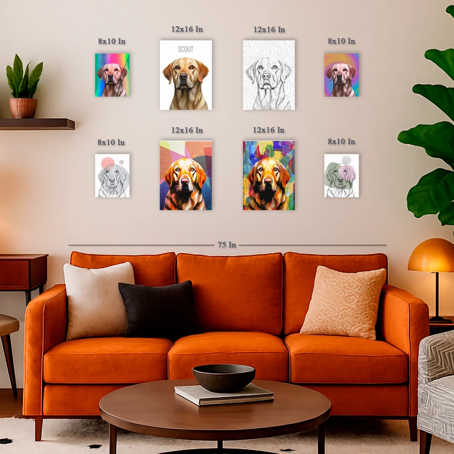 06 02 B Canvas con Medidas