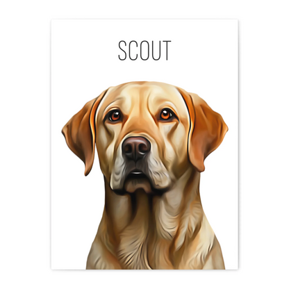 03 03 A Canvas 18x24 Front