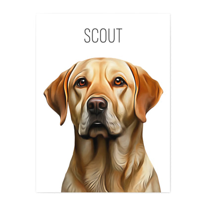 03 05 A Canvas 30x40 Front