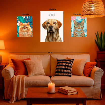 02 03 B Poster con Medidas