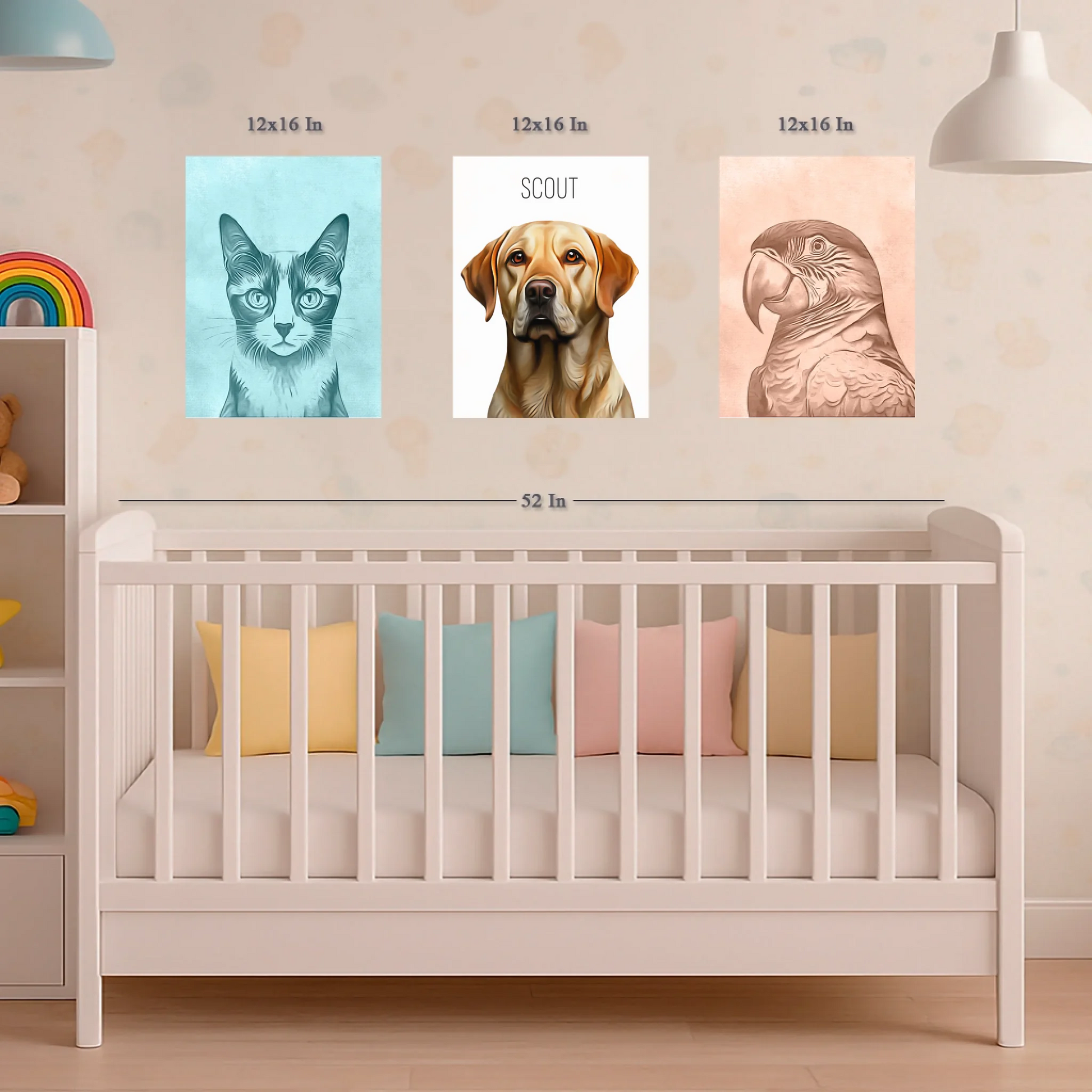 05 03 B Poster con Medidas