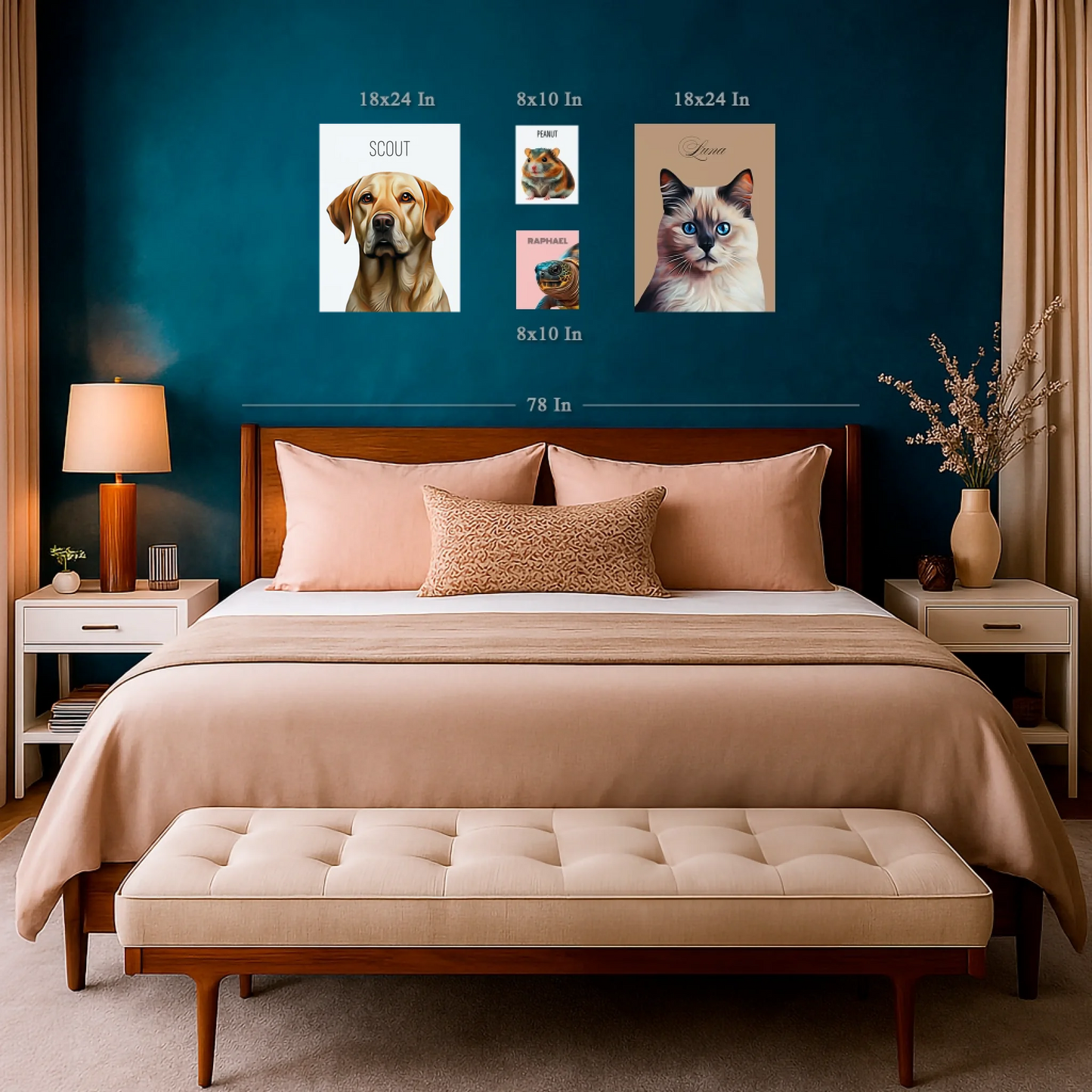 08 03 B Poster con Medidas