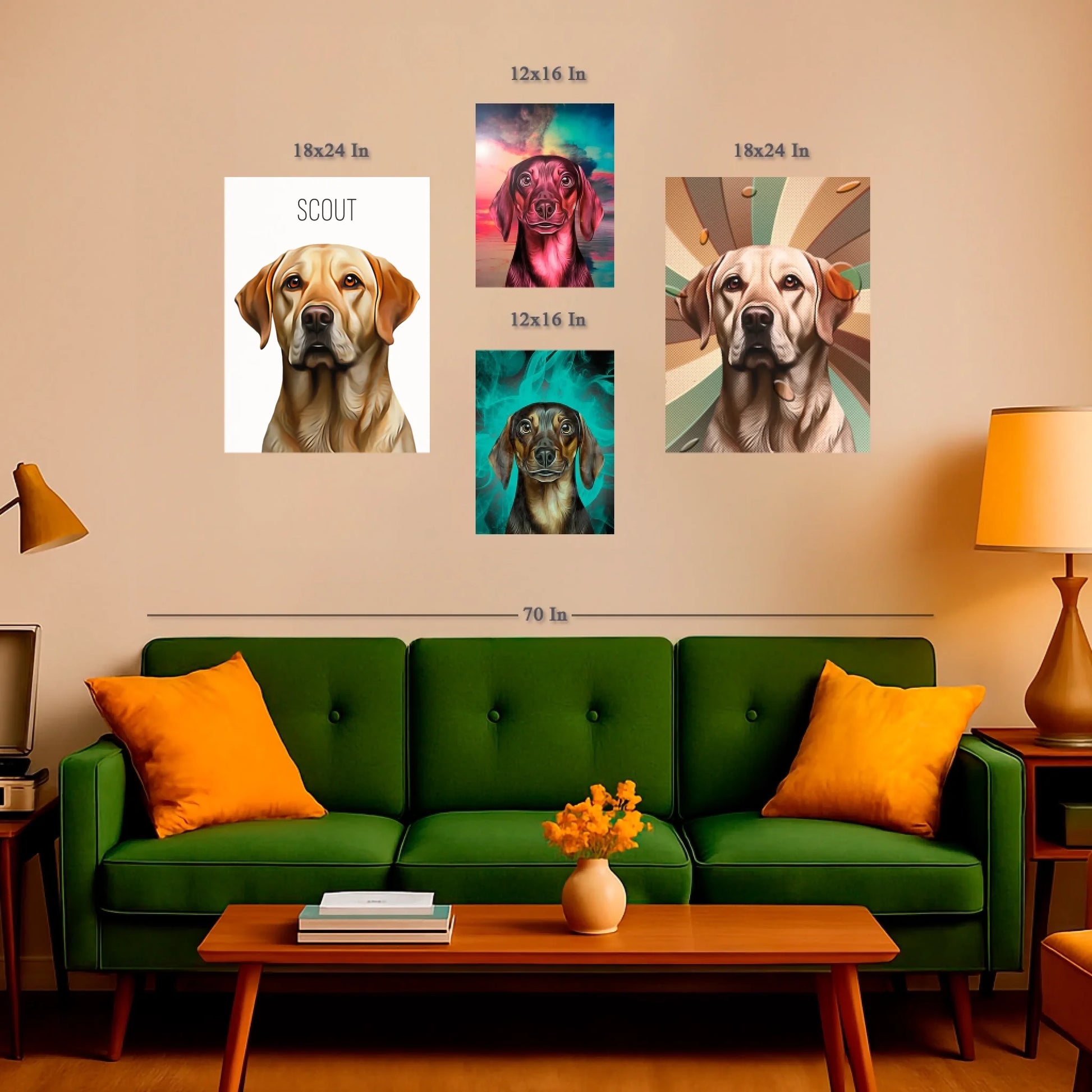 10 01 C Poster con Medidas