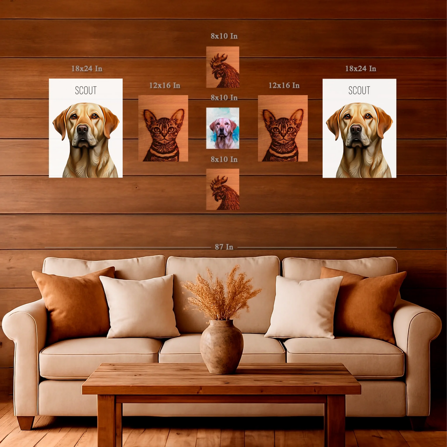 12 03 B Poster con Medidas