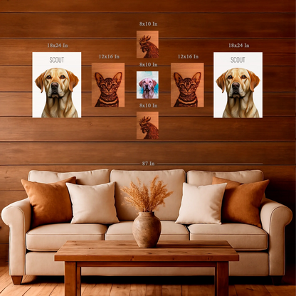 12 03 B Poster con Medidas