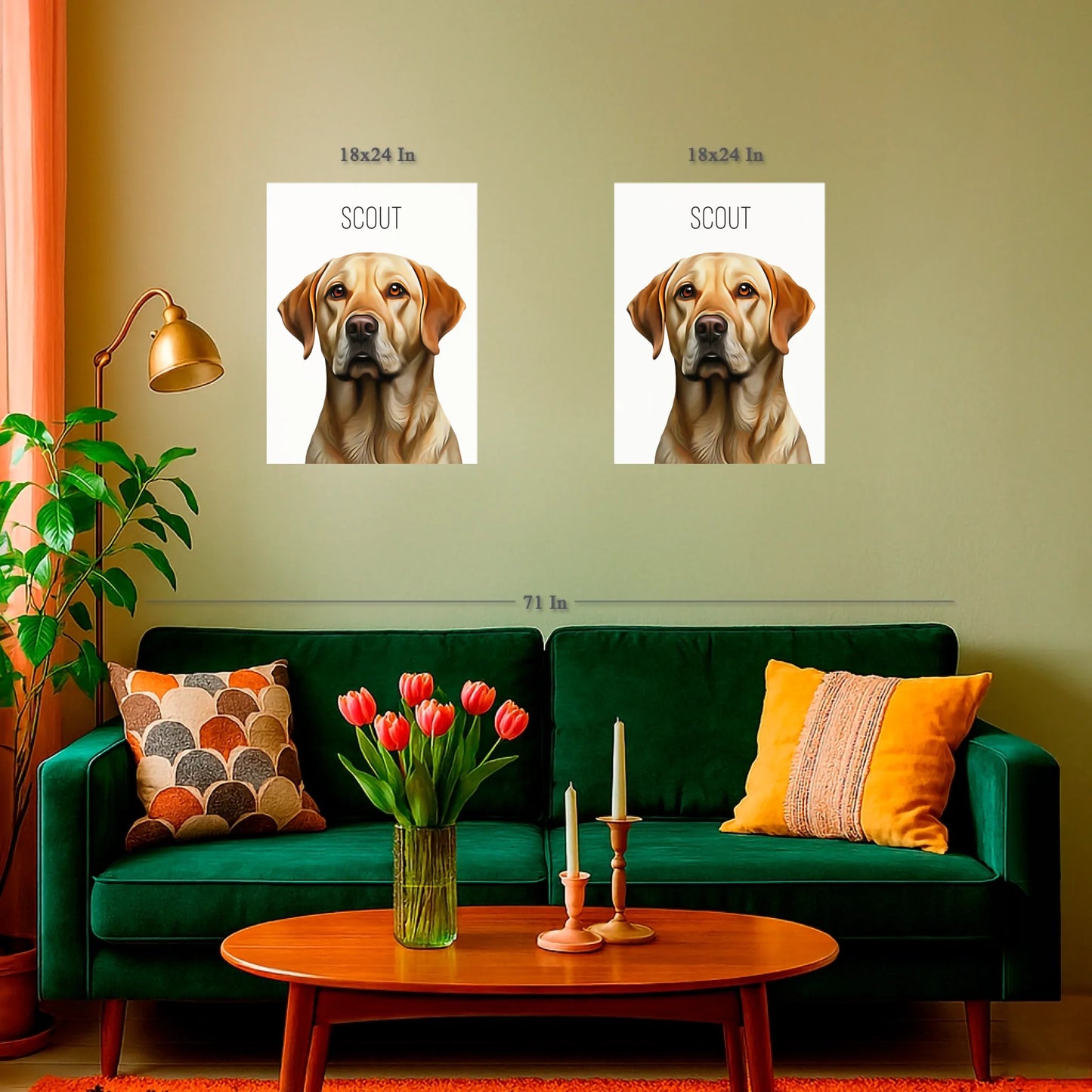 09 03 B Poster con Medidas