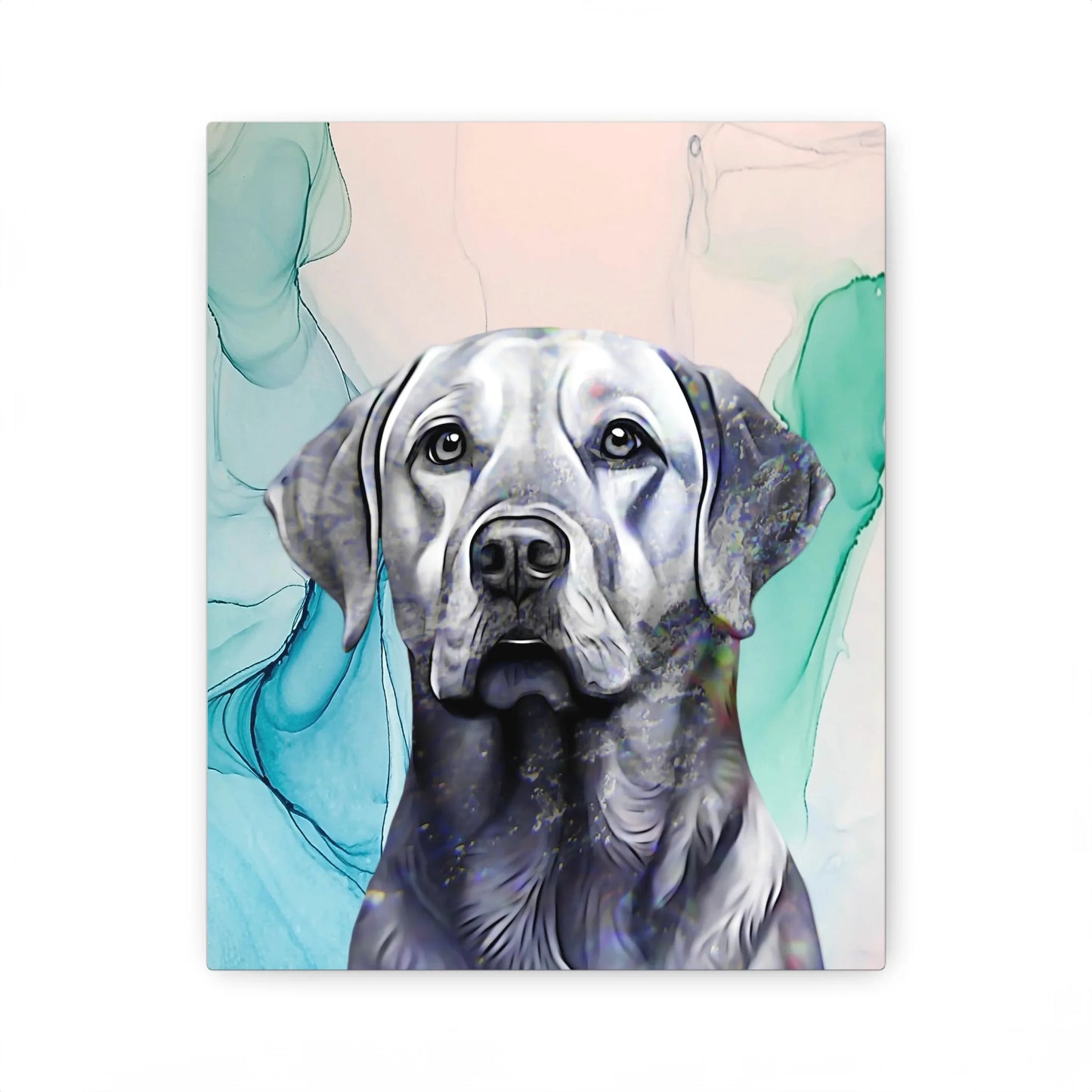03 01 A Canvas 8x10 Front