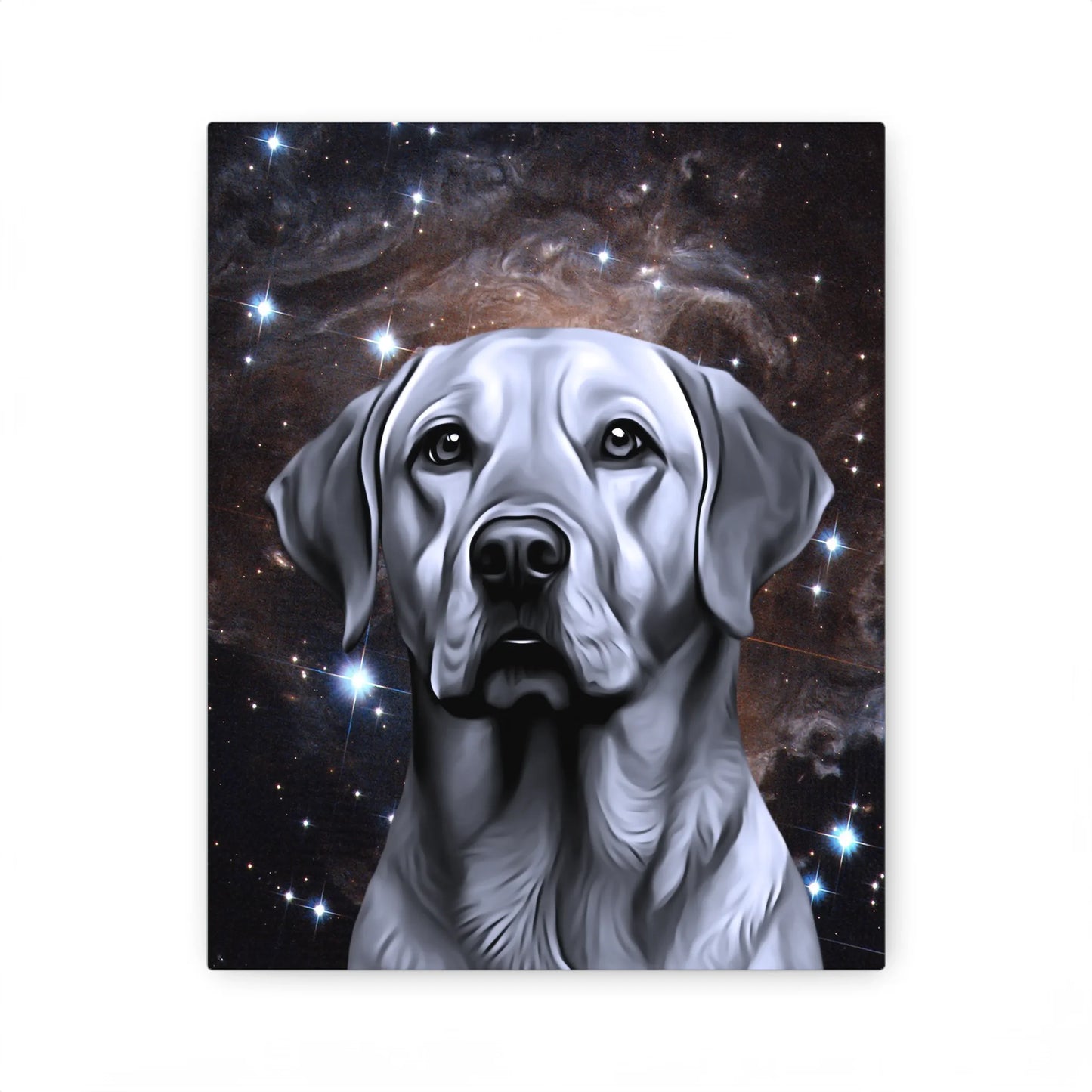03 01 A Canvas 8x10 Front