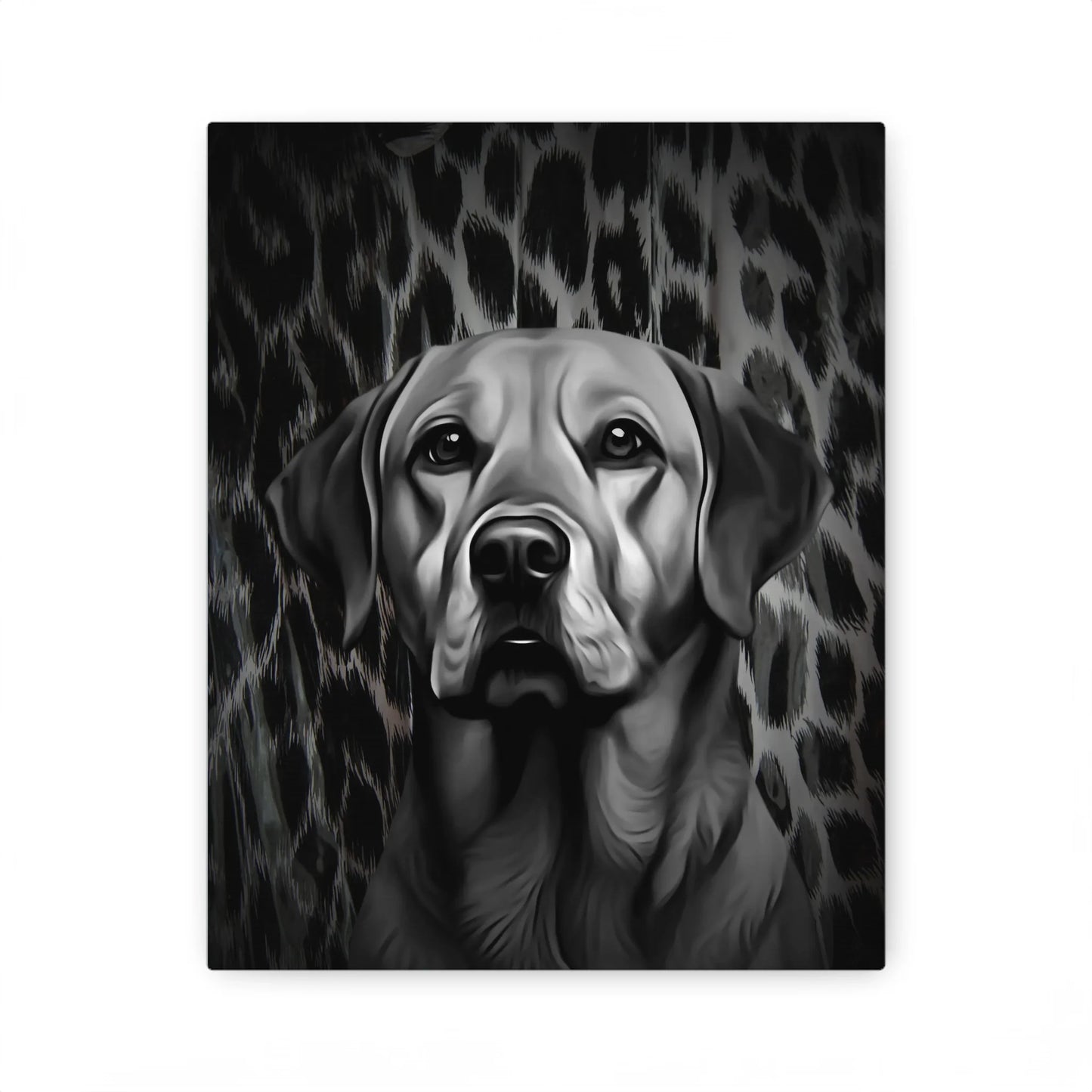 03 01 A Canvas 8x10 Front