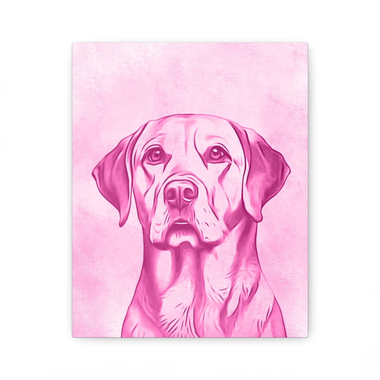 03 01 A Canvas 8x10 Front