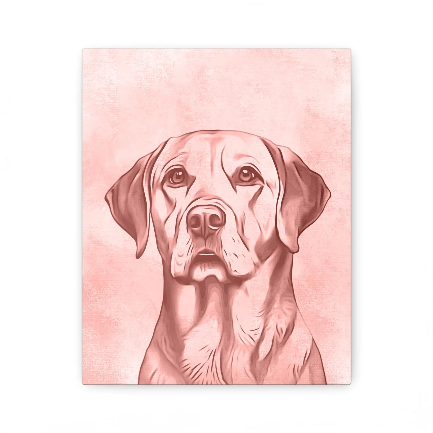 03 01 A Canvas 8x10 Front