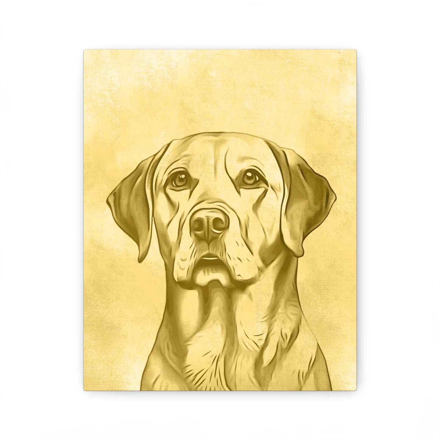03 01 A Canvas 8x10 Front