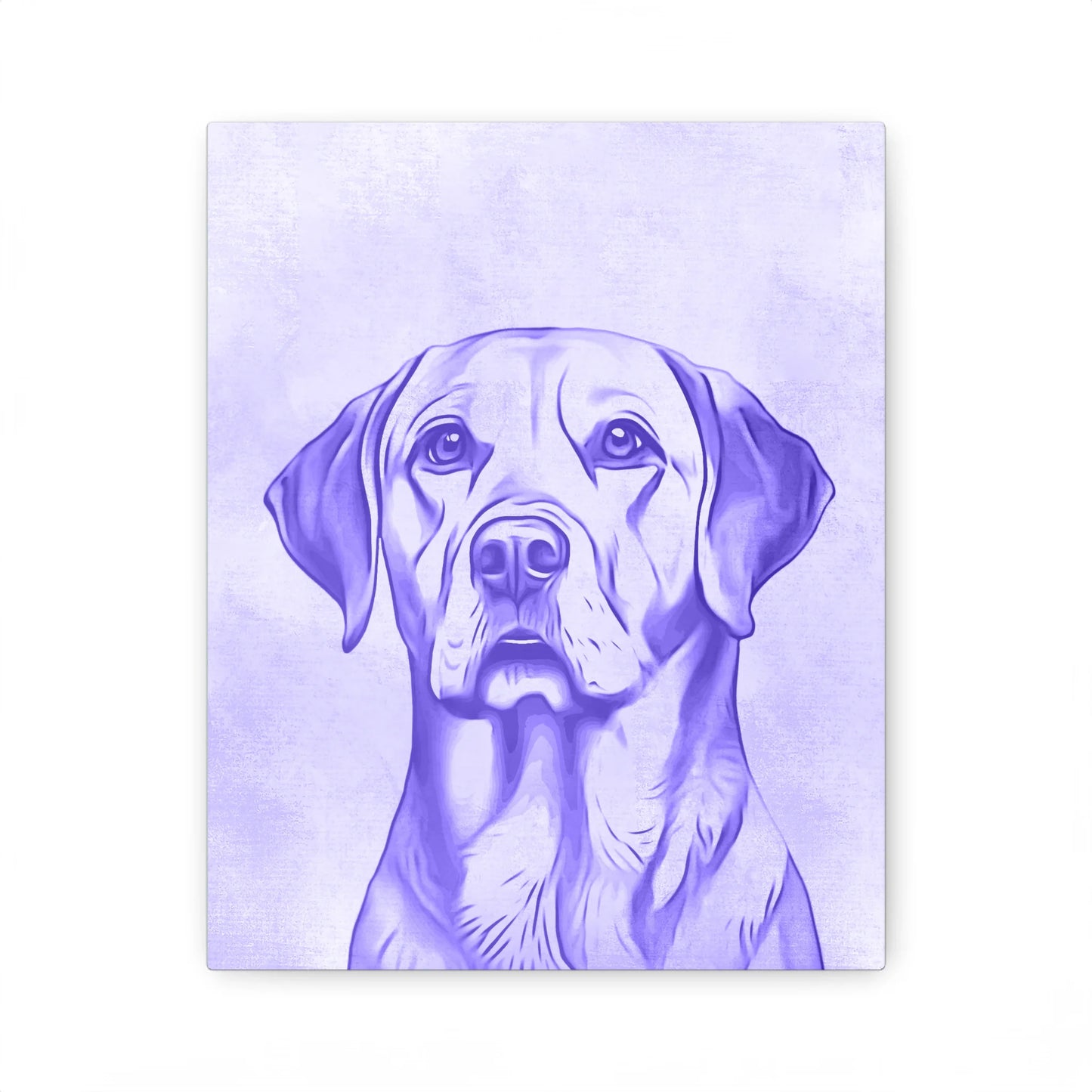 03 01 A Canvas 8x10 Front