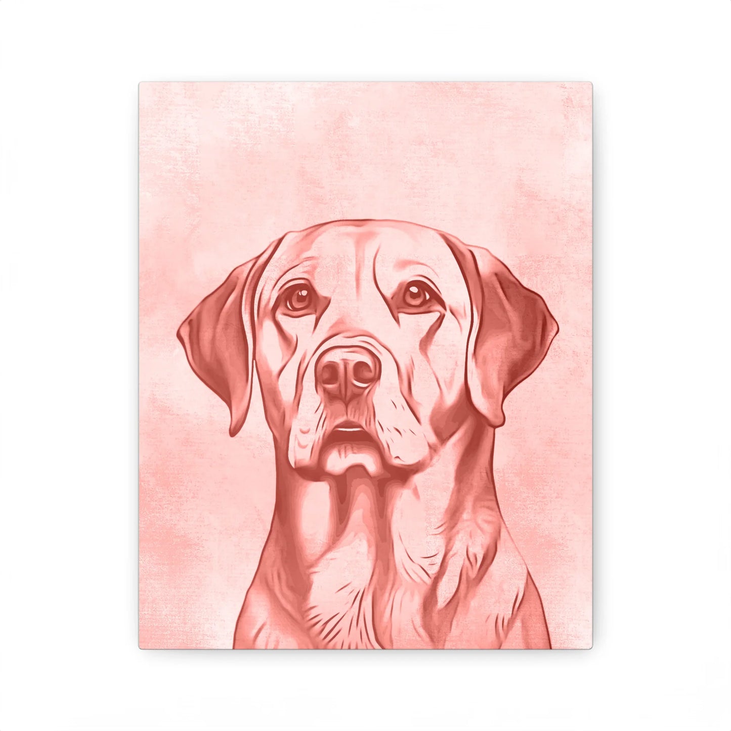 03 01 A Canvas 8x10 Front