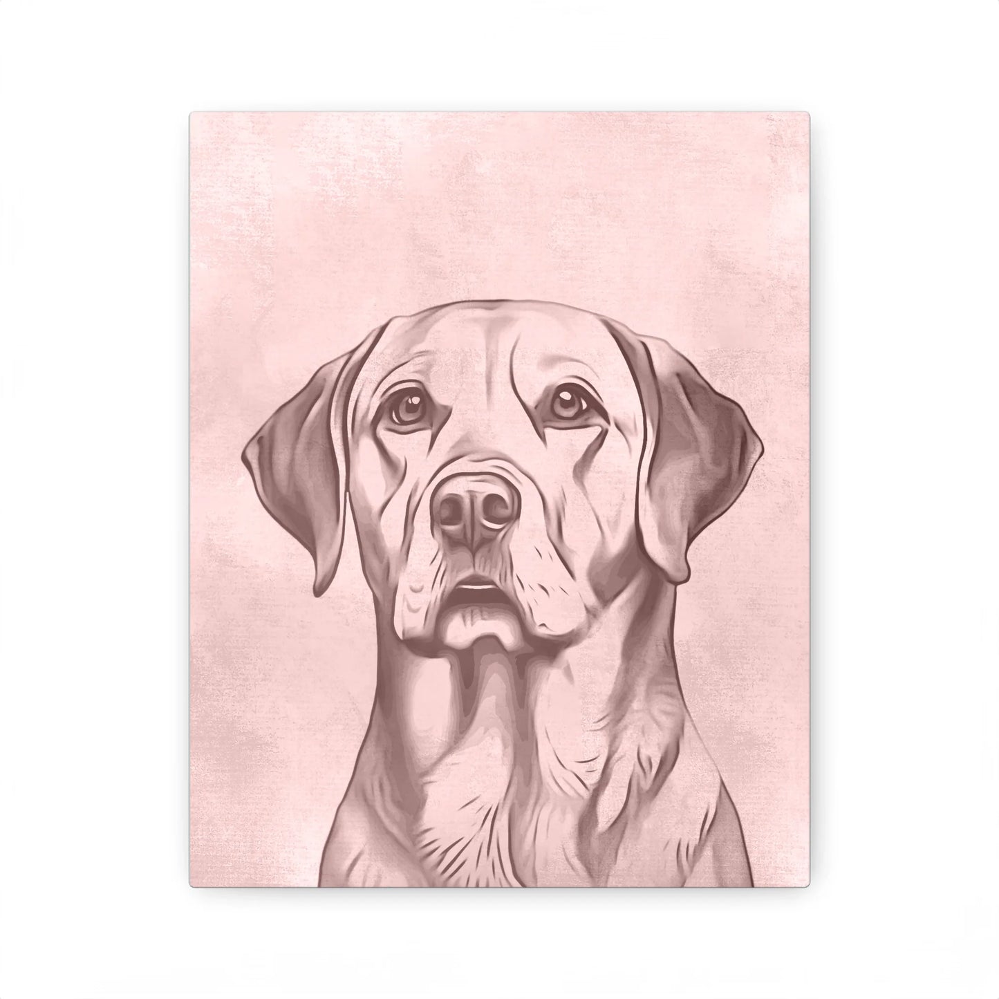 03 01 A Canvas 8x10 Front