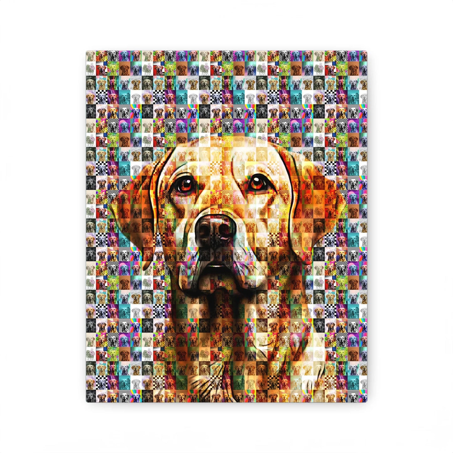 03 01 A Canvas 8x10 Front