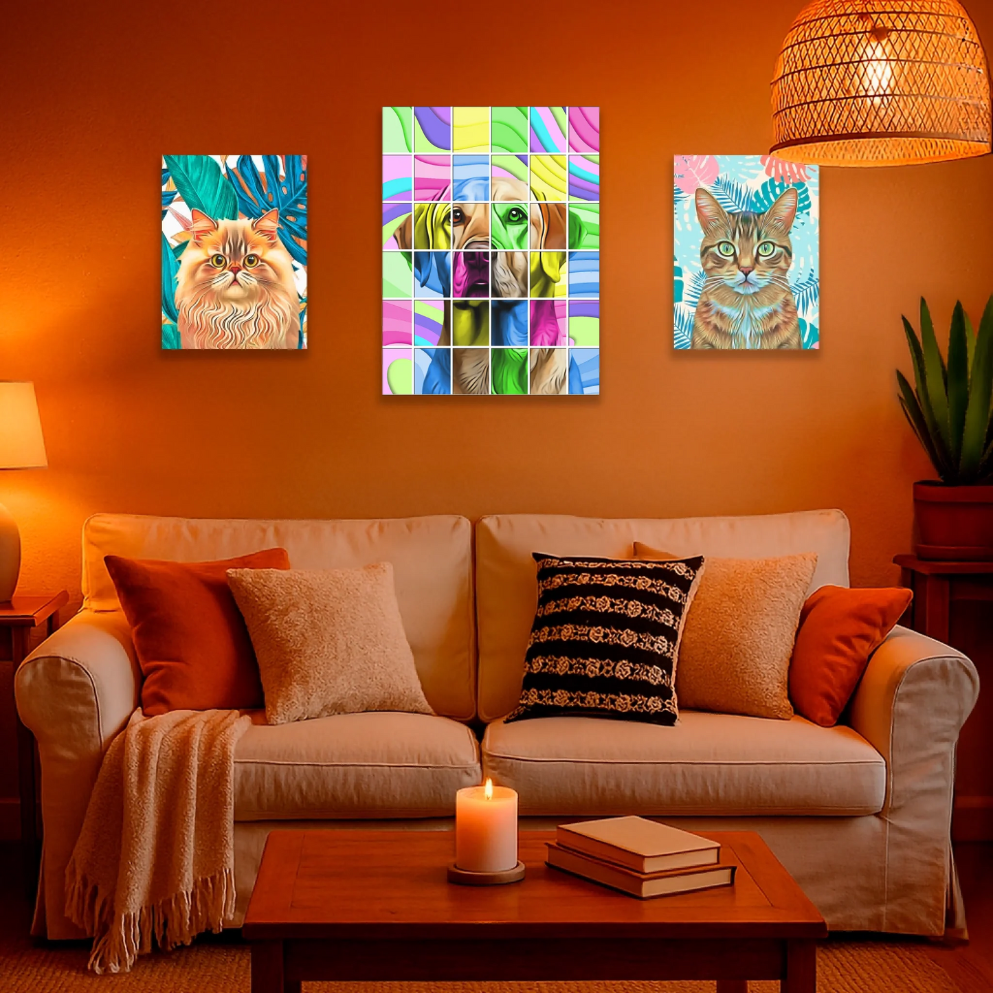 02 02 A Canvas