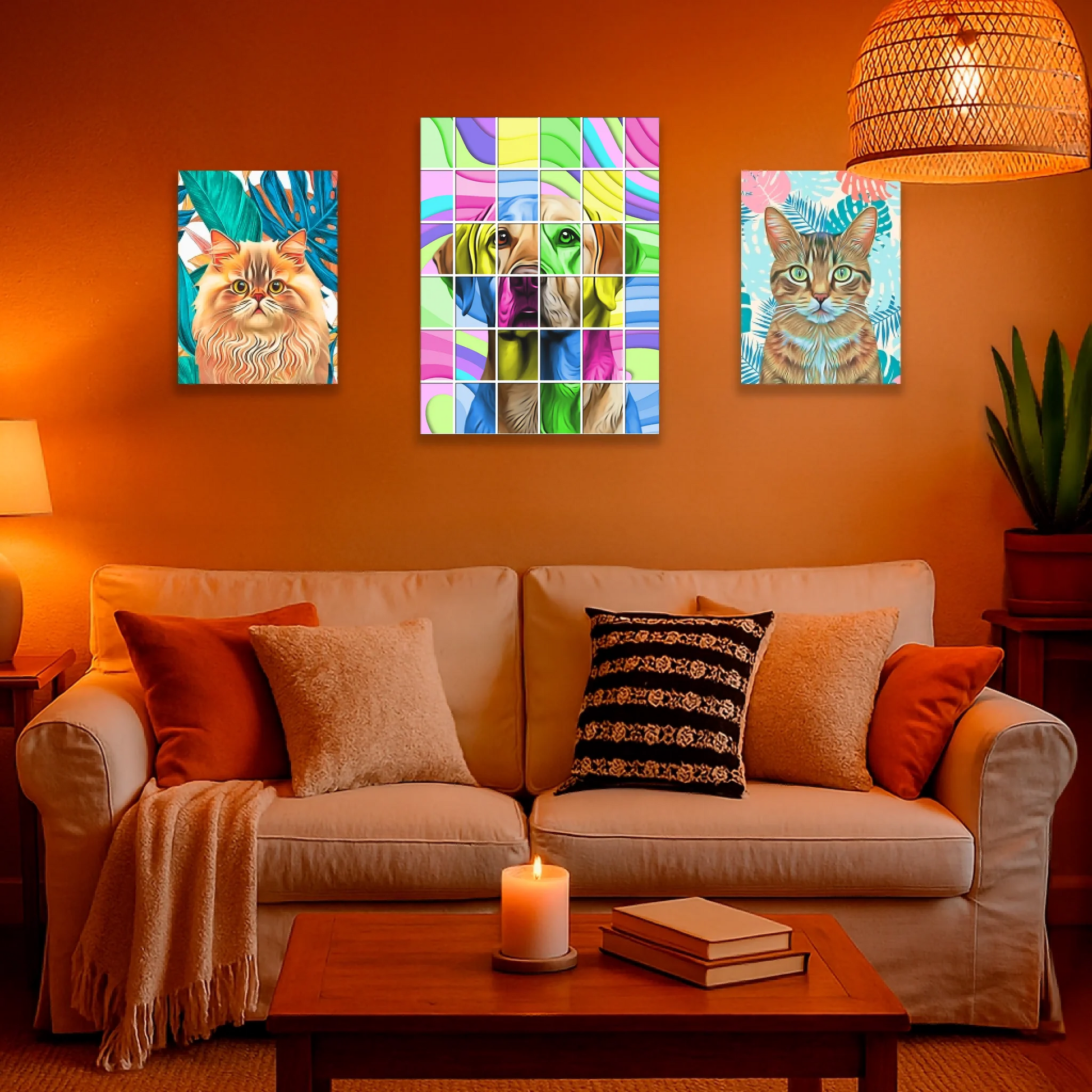 02 02 A Canvas