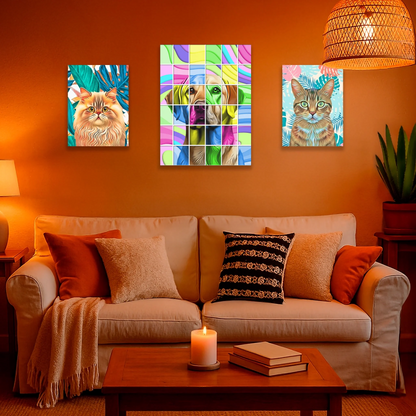 02 02 A Canvas