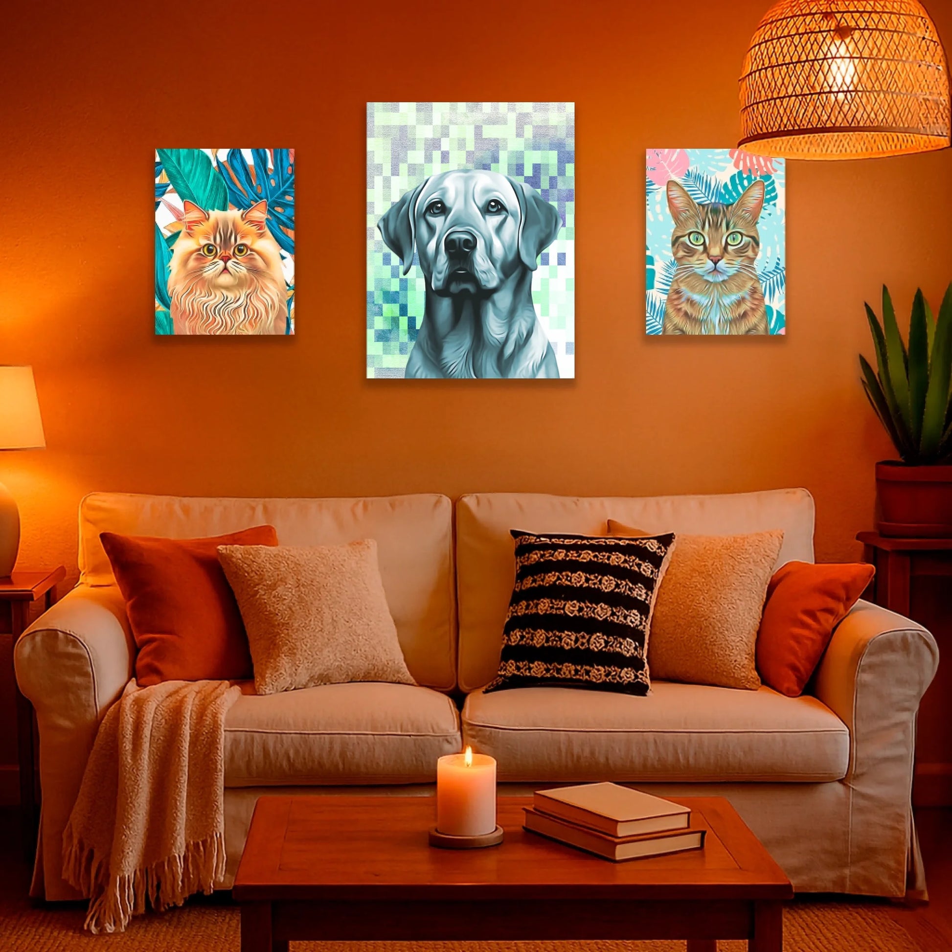 02 02 A Canvas