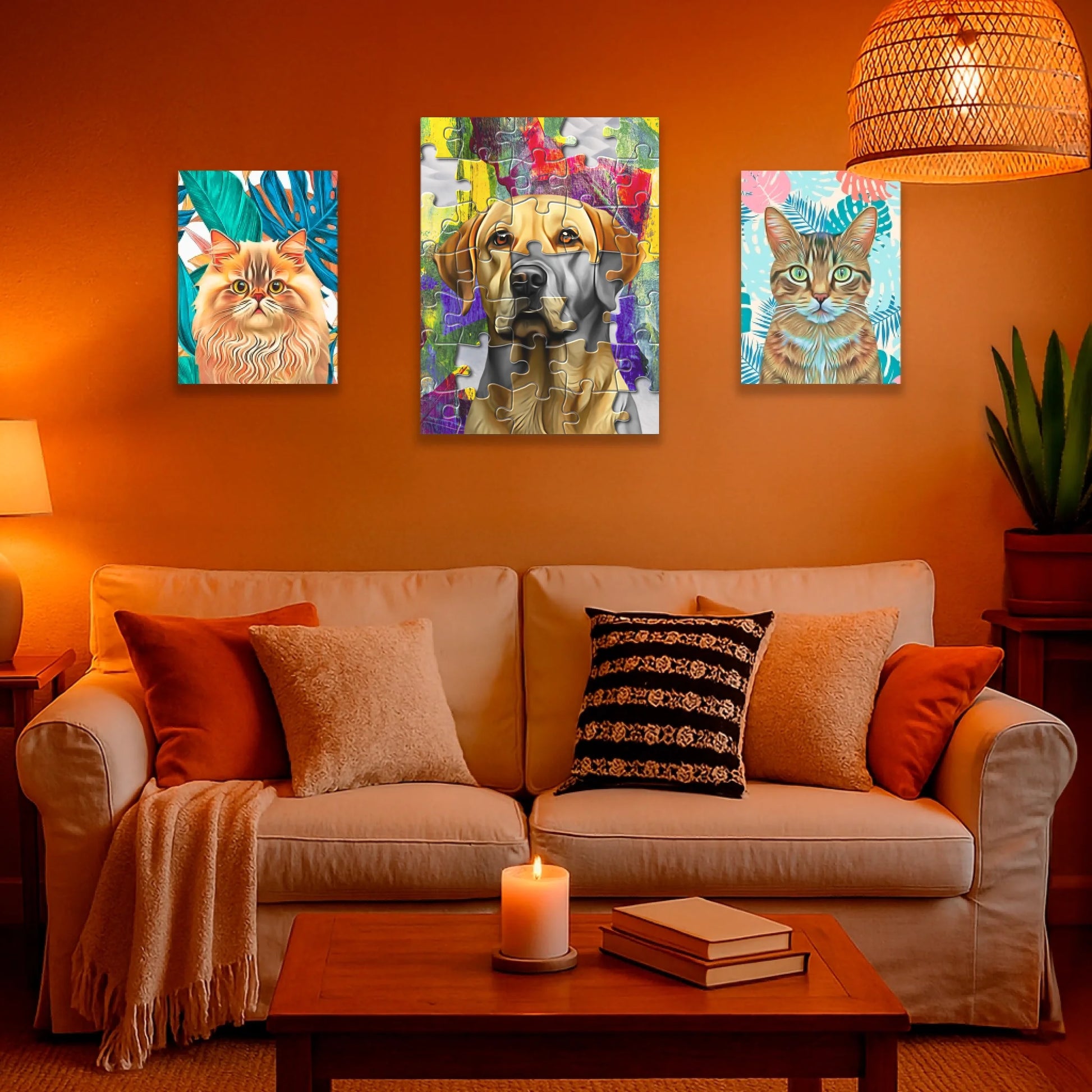 02 02 A Canvas
