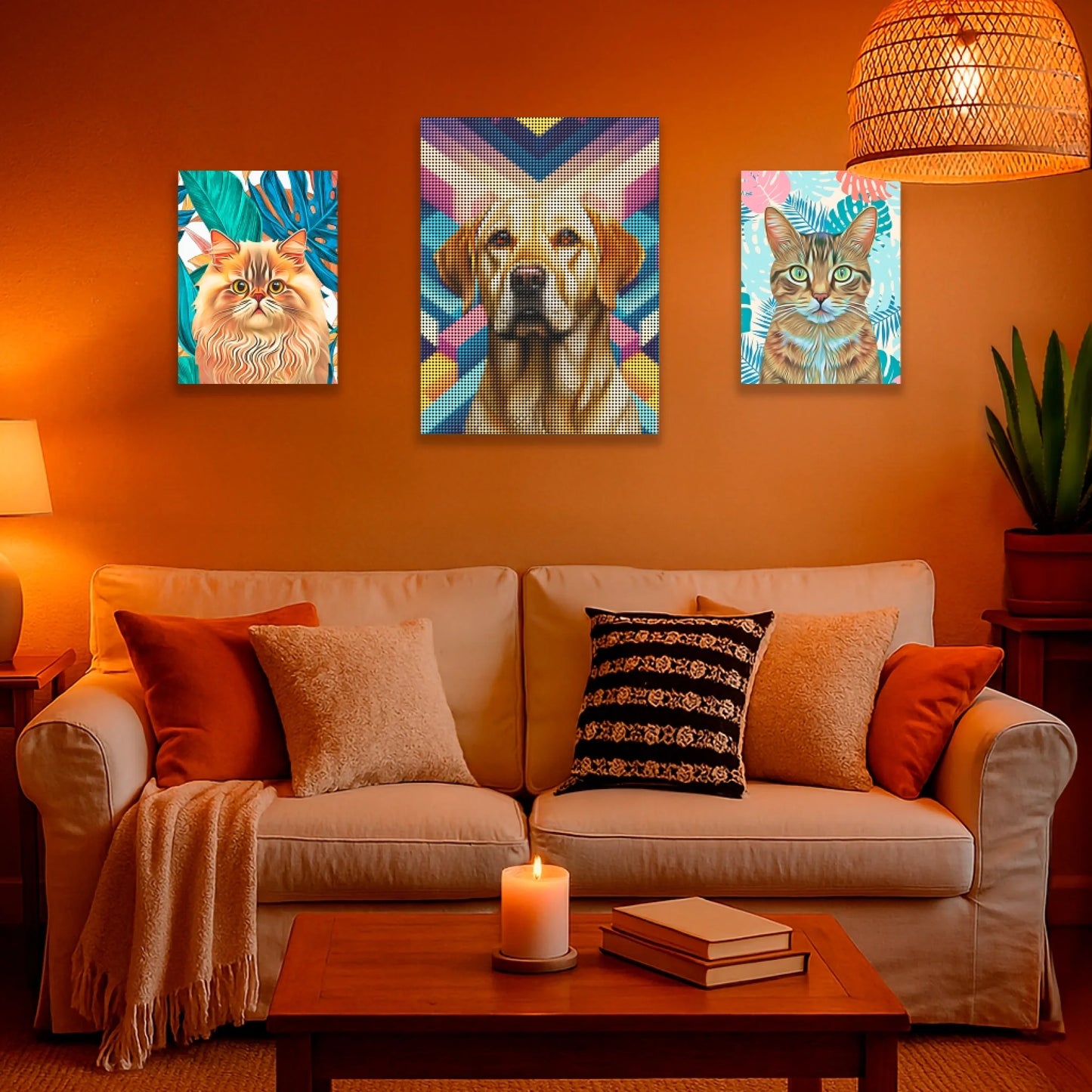 02 02 A Canvas