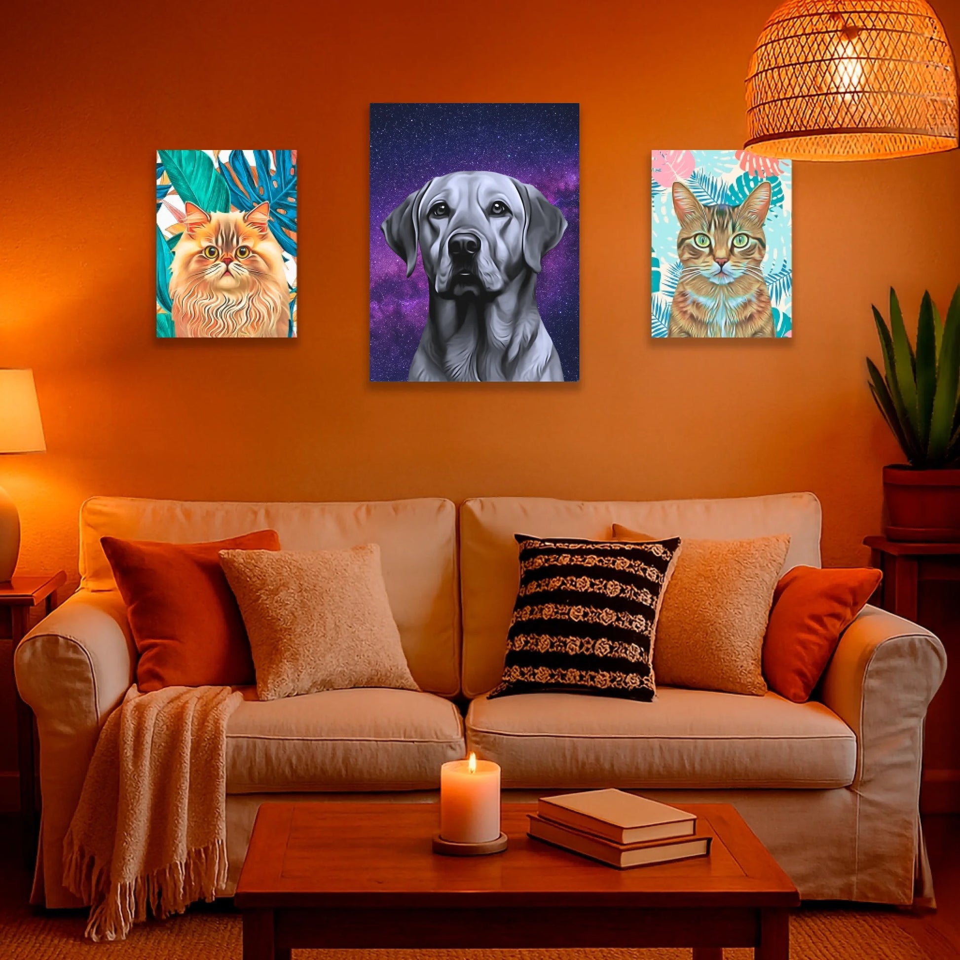 02 02 A Canvas