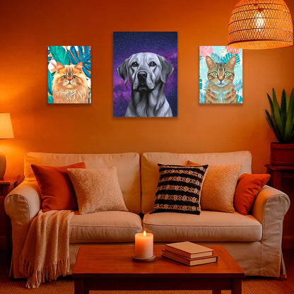02 02 A Canvas