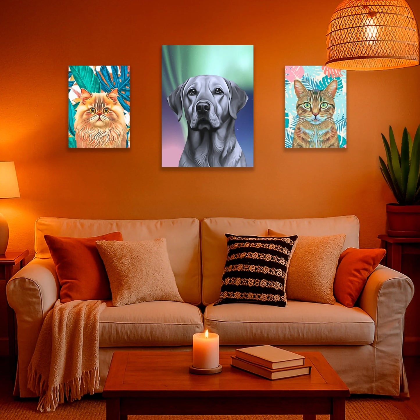 02 02 A Canvas