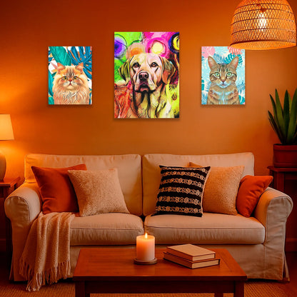 02 02 A Canvas