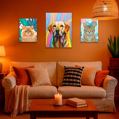 02 02 A Canvas