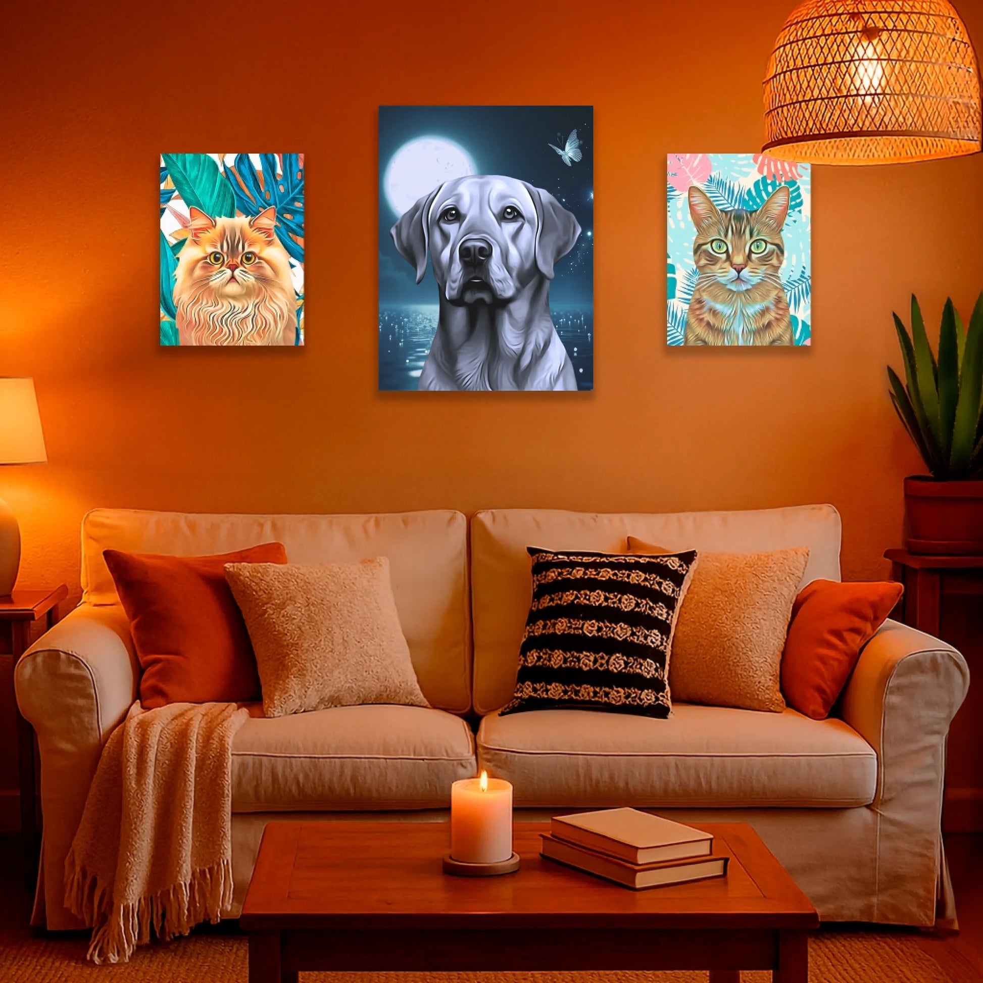 02 02 A Canvas