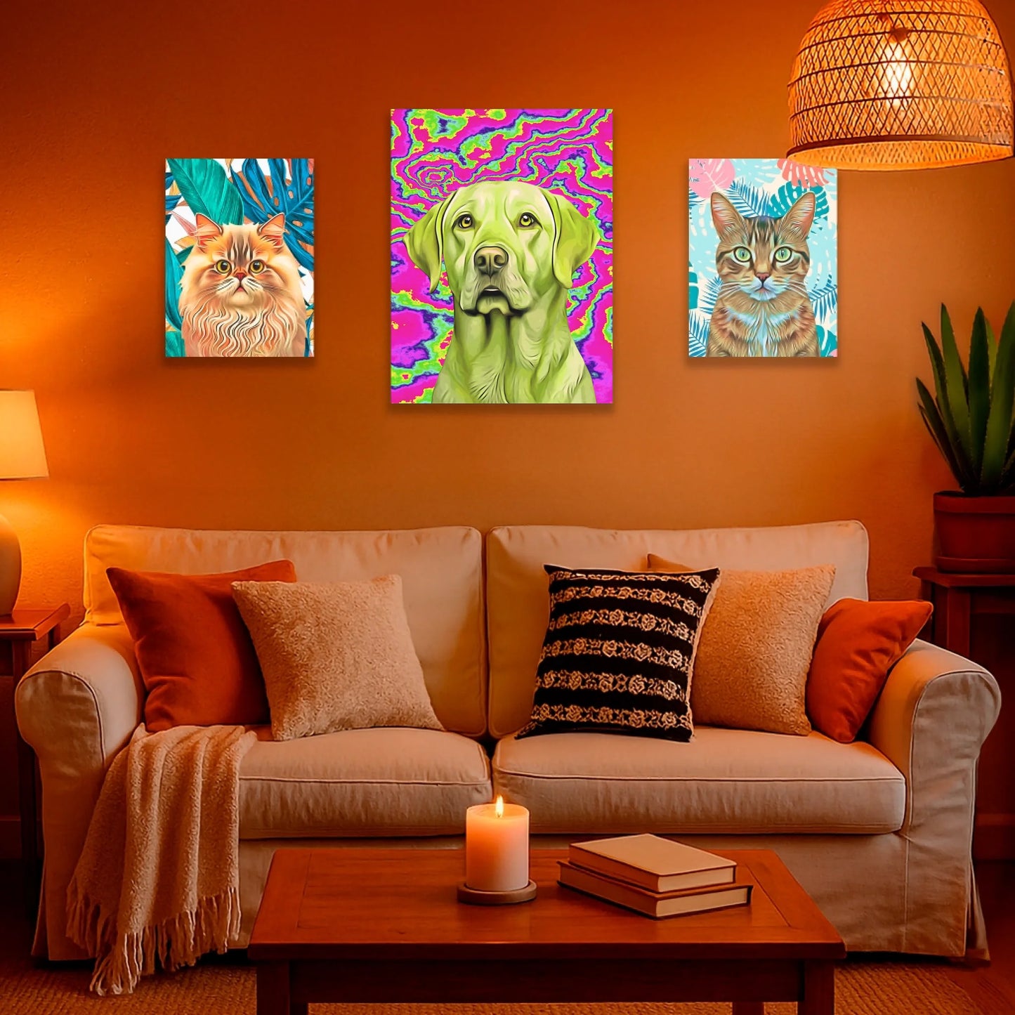 02 02 A Canvas