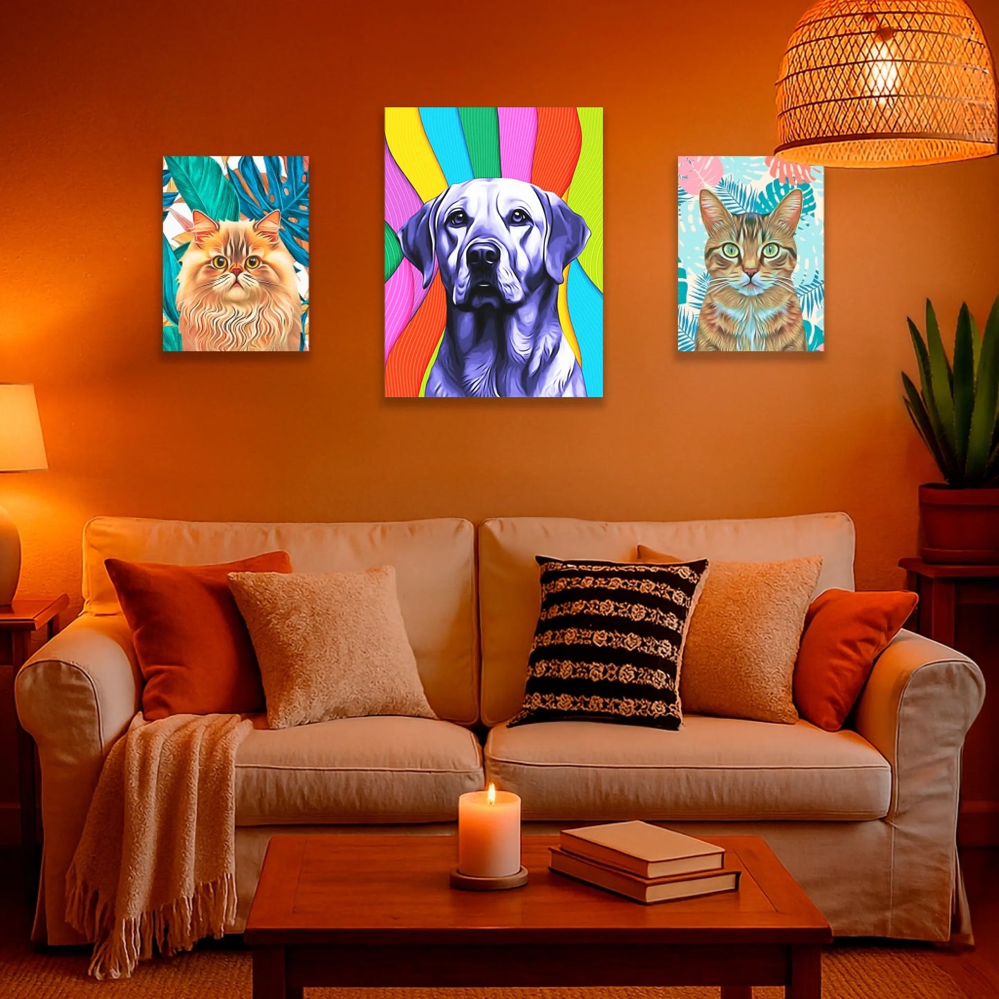 02 02 A Canvas