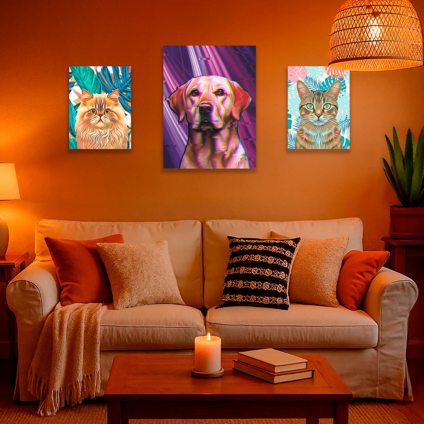 02 02 A Canvas