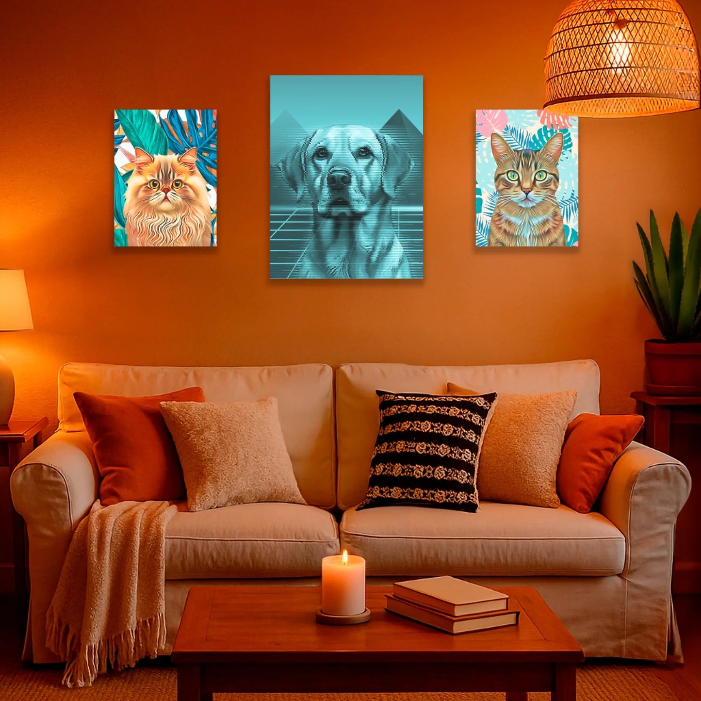 02 02 A Canvas