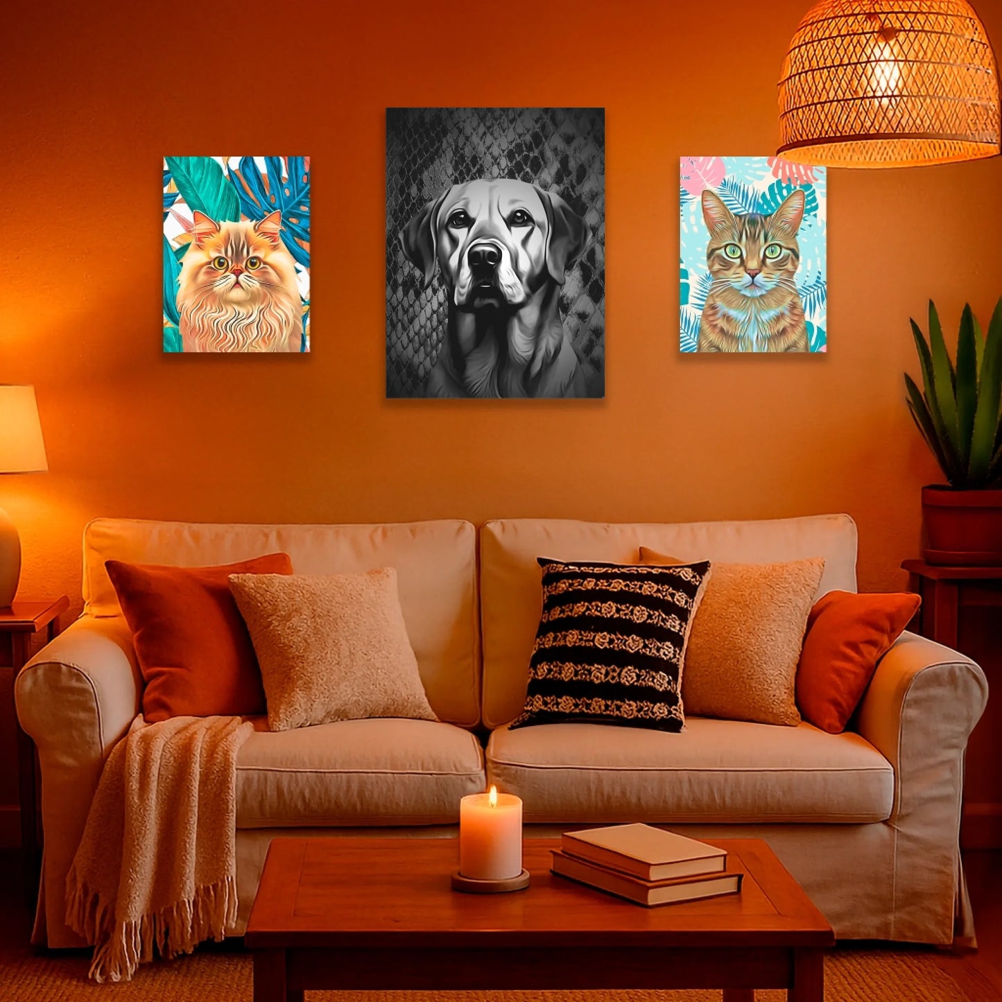 02 02 A Canvas