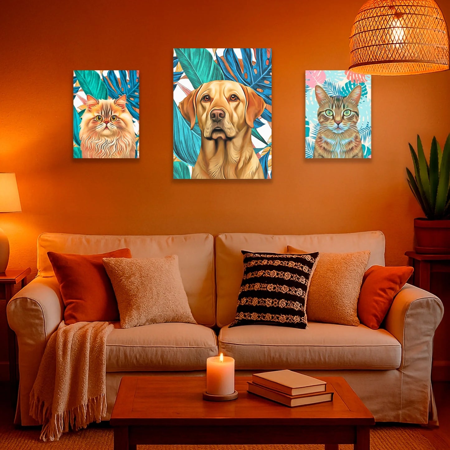 02 02 A Canvas