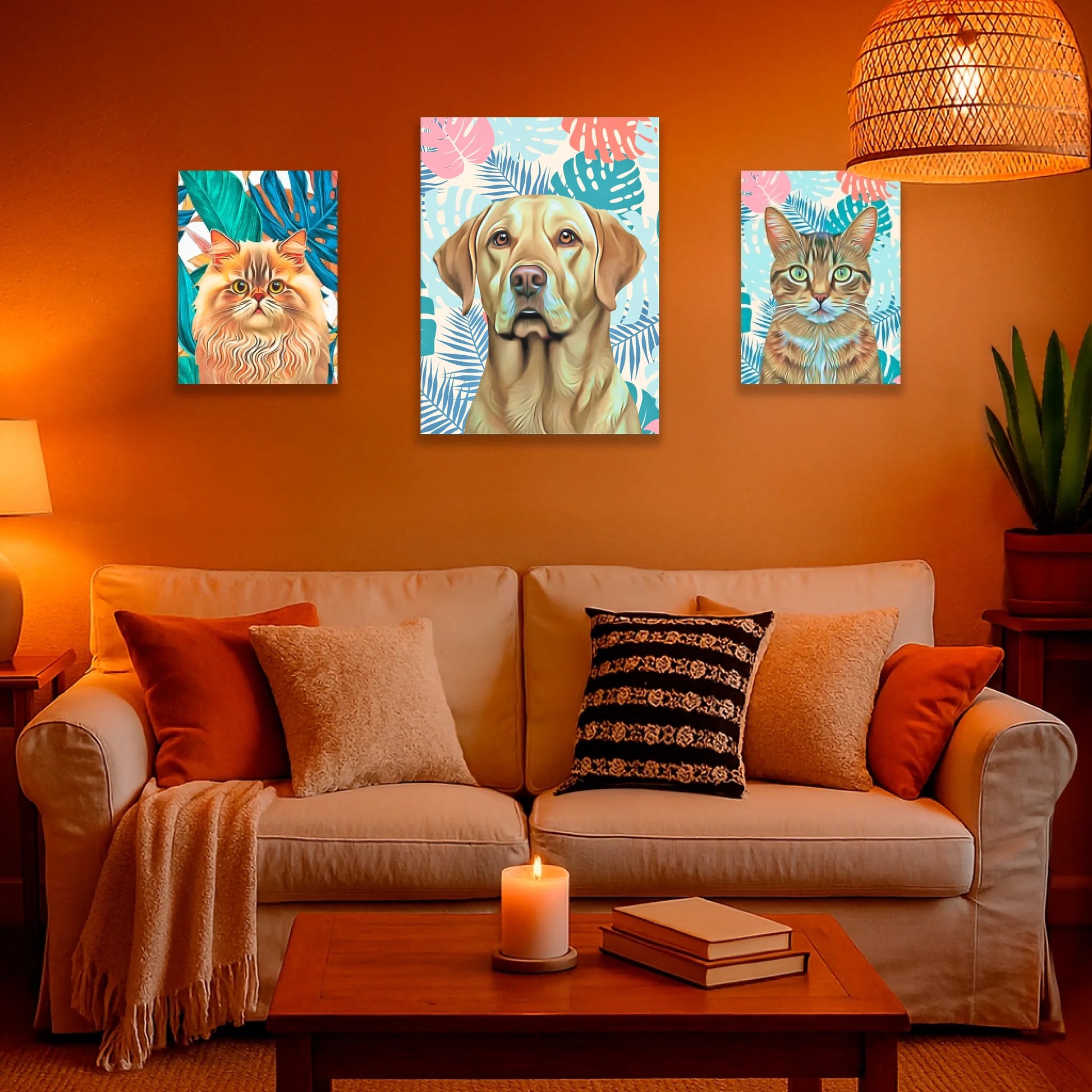 02 02 A Canvas
