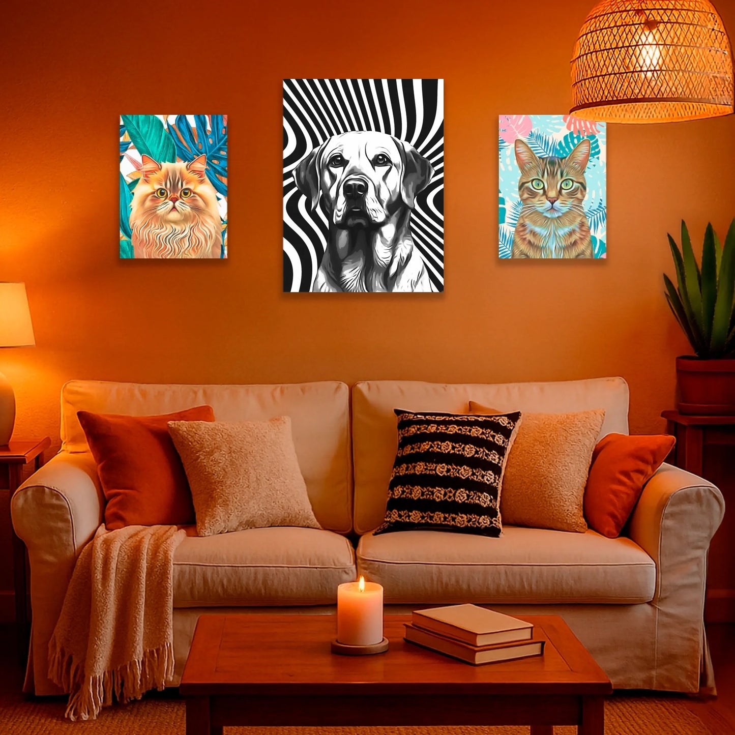 02 02 A Canvas