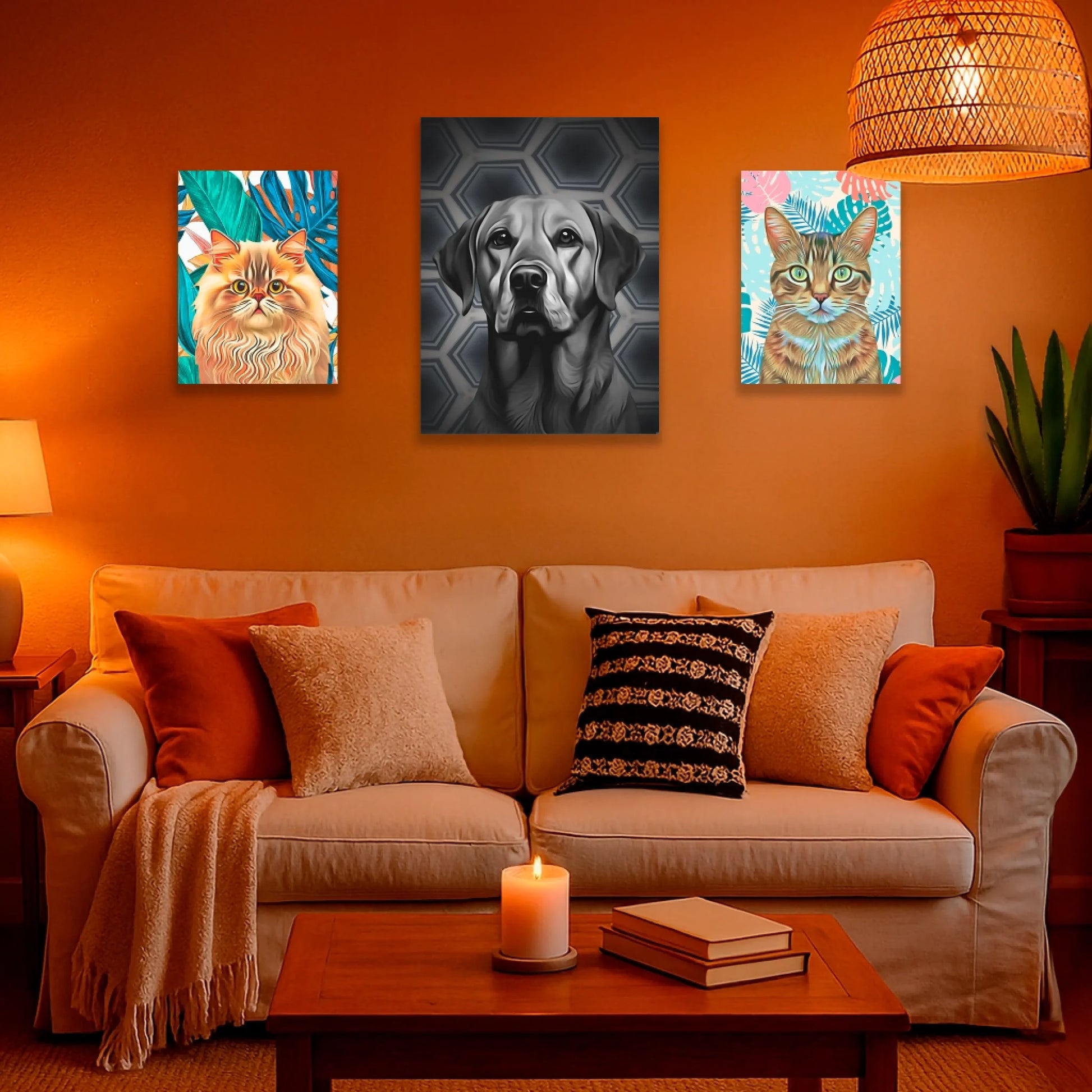 02 02 A Canvas