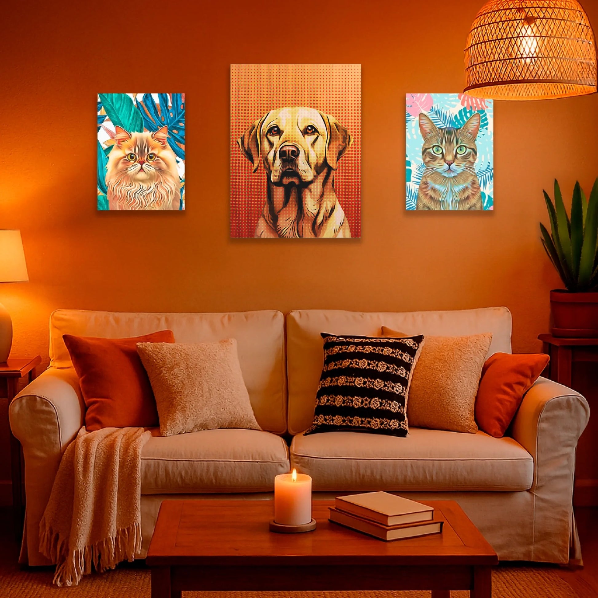 02 02 A Canvas