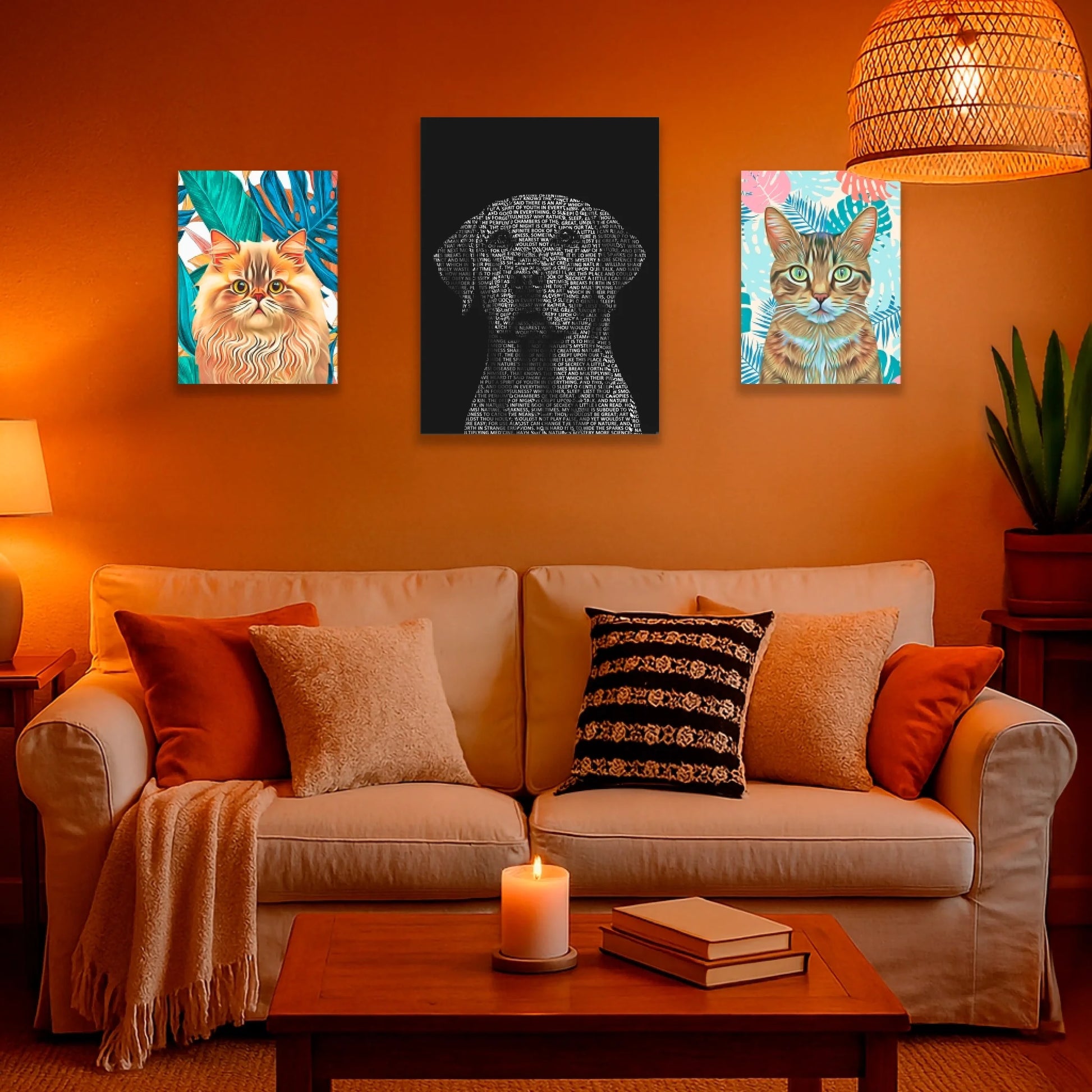 02 02 A Canvas