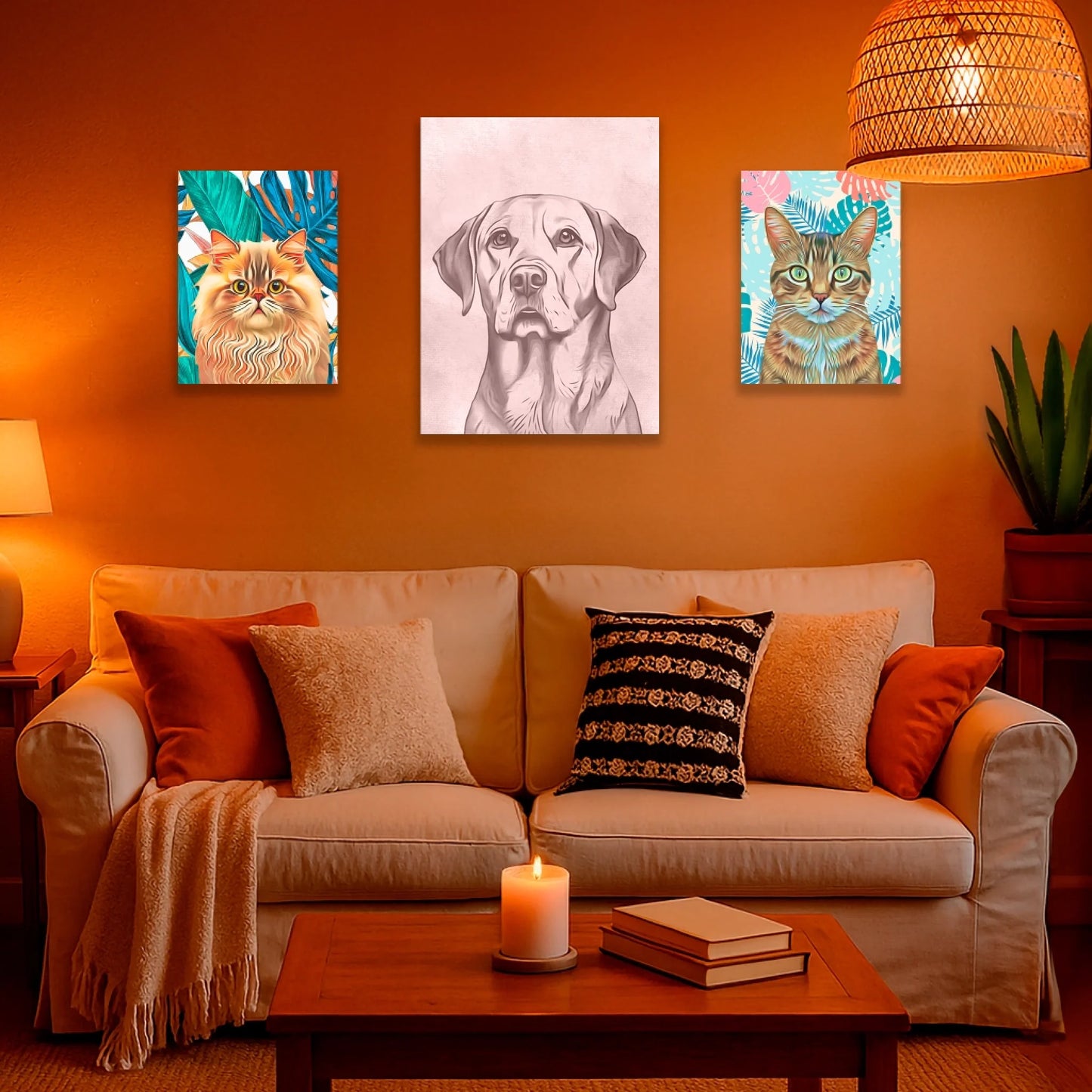 02 02 A Canvas