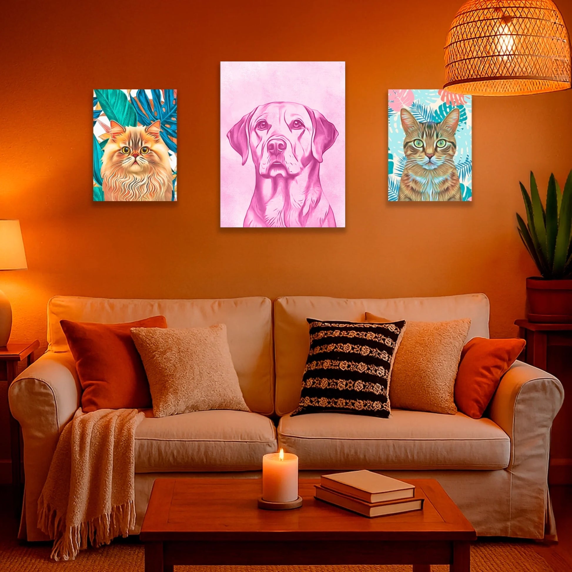 02 02 A Canvas