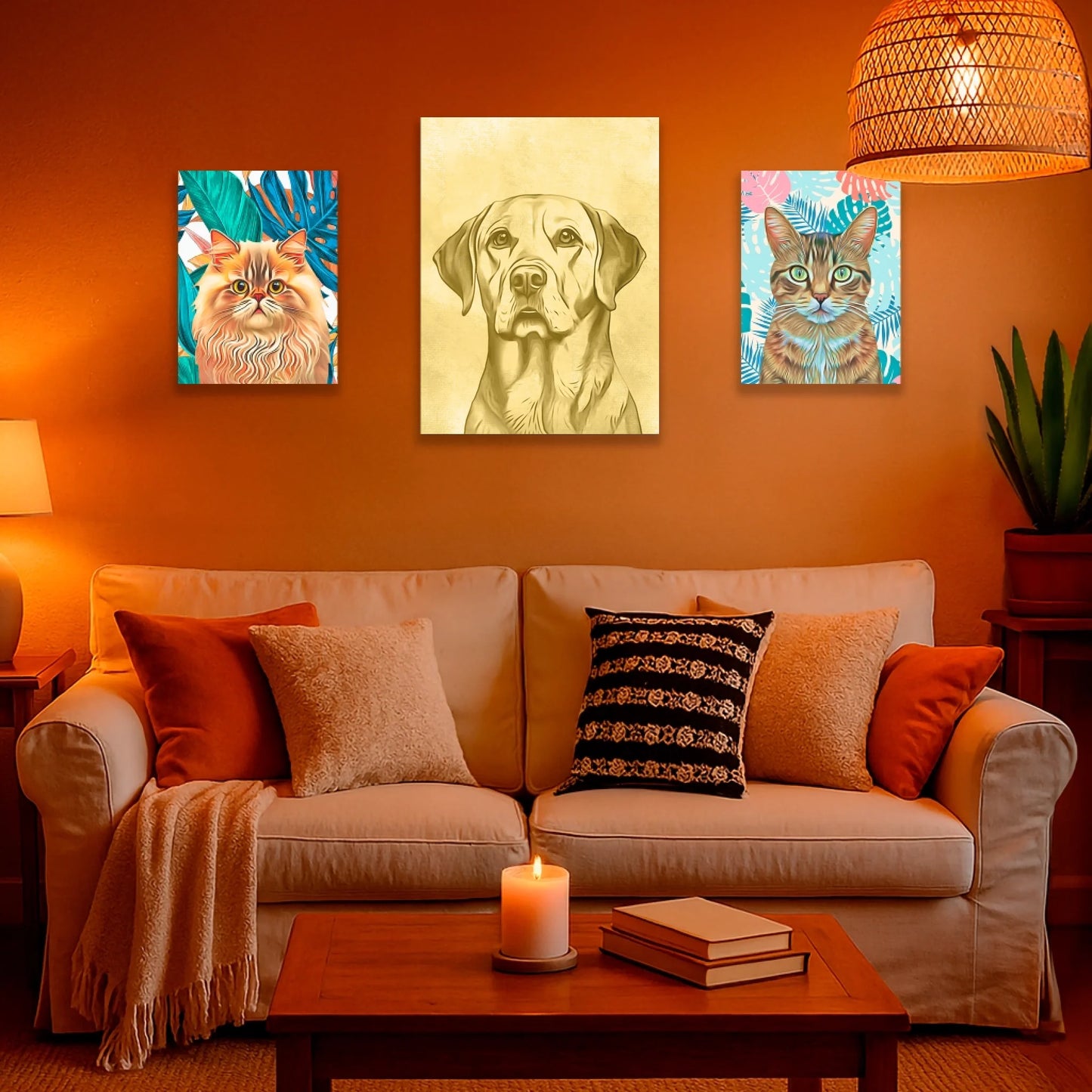 02 02 A Canvas